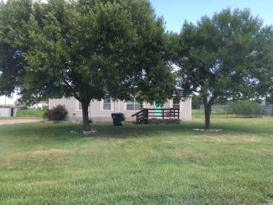 Main picture of 7012 Verde Ct