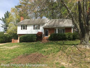 Main picture of 7711 Biscayne Rd