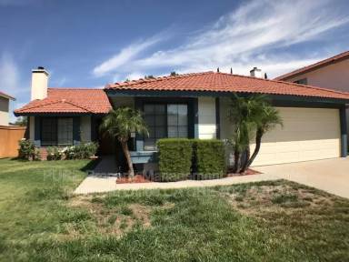 Main picture of 31142 Saho Ct