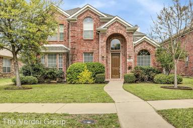Main picture of 11648 La Grange Dr