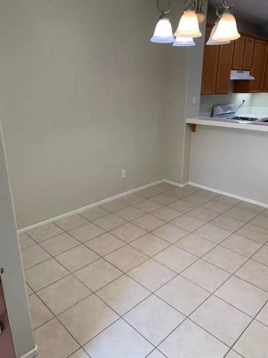 Main picture of Belcaro Townhome