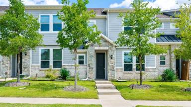 Main picture of 2420 Freshwater Ln