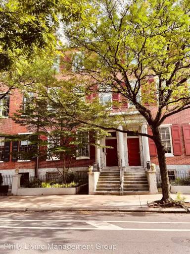 Main picture of 912 Spruce St