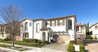 Main picture of 3288 San Vicente Rd