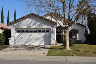 Main picture of 1468 Cushendall Dr