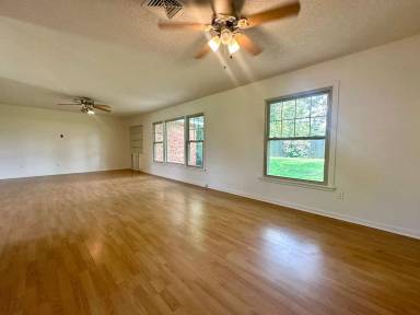 Main picture of 3705 38th St
