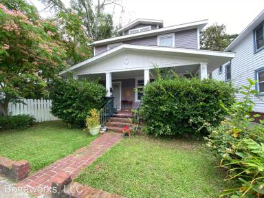 Main picture of 53 Cypress St