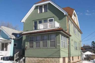 Main picture of 2466 N 52nd St