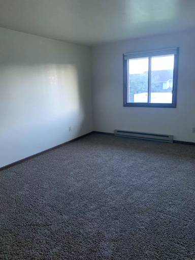 Main picture of 5932 Margery Dr