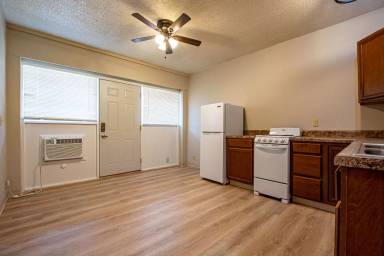 Main picture of 11501 Richland Dr
