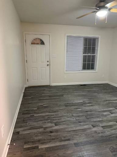 Main picture of 505 S Urbana Ave