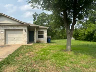 Main picture of 3008 Aftonshire Way