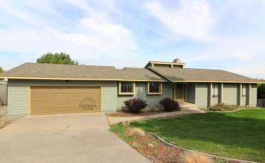 Main picture of 3006 W 47th Ave