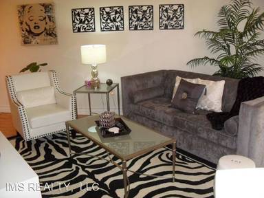 Main picture of Meridian Condos Las Vegas