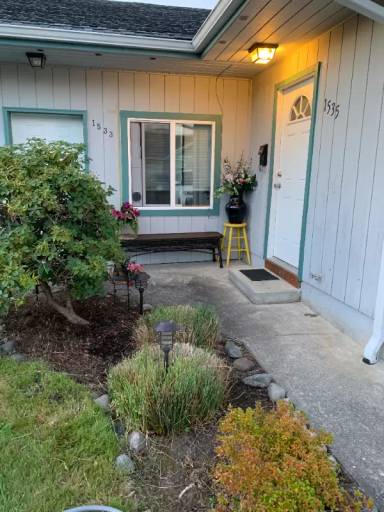 Main picture of 1533 Skagit St