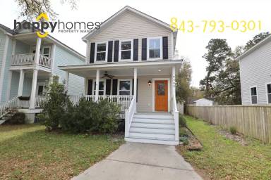 Main picture of 4340 Rugheimer Ave
