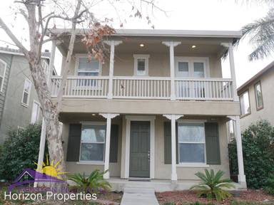 Main picture of 1105 Valley Glen Dr