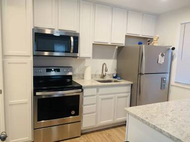 Main picture of 26 Lafayette Ave