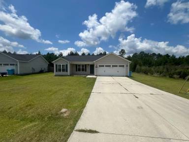 Main picture of 238 Sweet Gum Ln