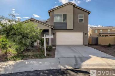 Main picture of 2364 N 212th Ave