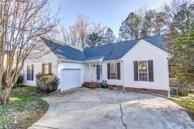 Main picture of 306 Tillamook Dr