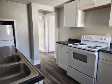 Main picture of 507 Carriage Dr