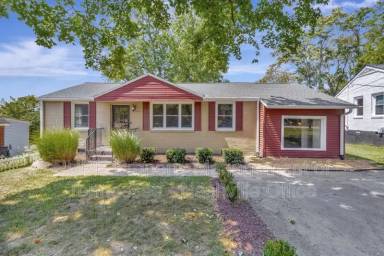 Main picture of 4903 Raywood Ln