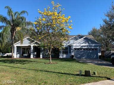 Main picture of 1211 Railside Way