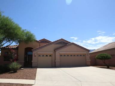 Main picture of 15110 N Holsteiner Rd