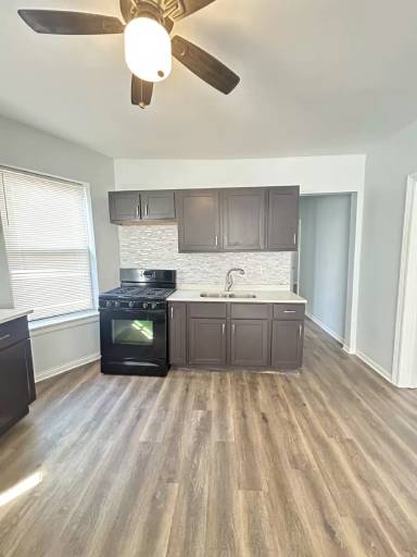 Main picture of 7436 S Maryland Ave