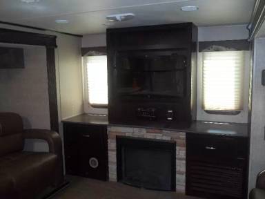 Main picture of 3435 Keating Rd
