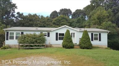 Main picture of 1430 Chrome Hill Rd