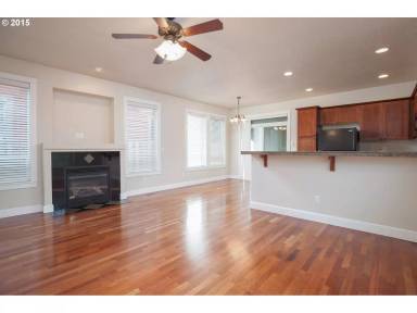 Main picture of 6451 NE Garfield Ave