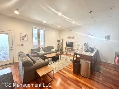 Main picture of 845 N 19th St