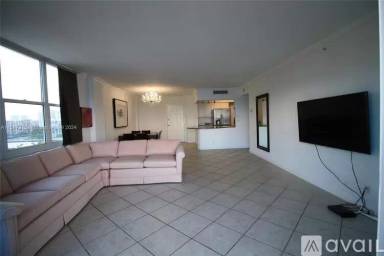 Main picture of The Wave Condominium