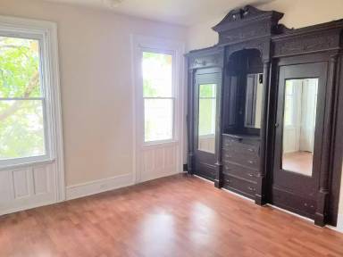 Main picture of 1249 W Allegheny Ave