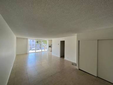 Main picture of 545 Chestnut Ave