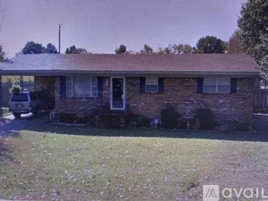 Main picture of 137 Churchton Subdivision Rd