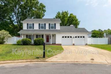 Main picture of 1473 Levy Ct