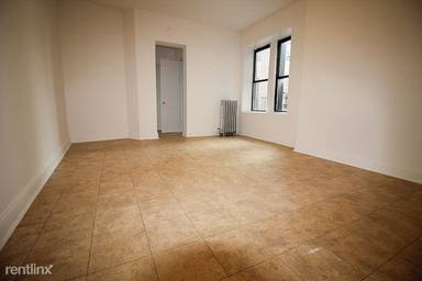 Main picture of 1575 Grand Concourse Apartments