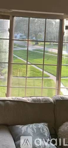 Main picture of 436 Romeo Rd
