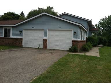 Main picture of 4753 Circle Shore Dr SE