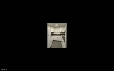 Main picture of Reside 3031