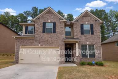Main picture of 3748 Sycamore Bnd