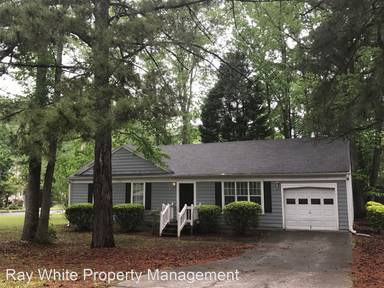 Main picture of 3180 Blackfoot Ln