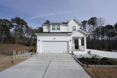 Main picture of 217 Beacon Hill Rd