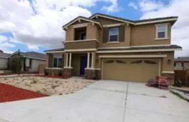 Main picture of 25639 Solell Cir