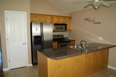 Main picture of 202 Riverview Dr