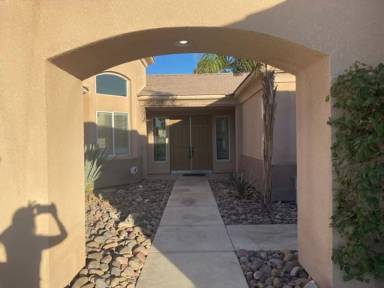 Main picture of 40 Calais Cir