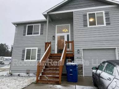 Main picture of 9022 W Campus Dr
